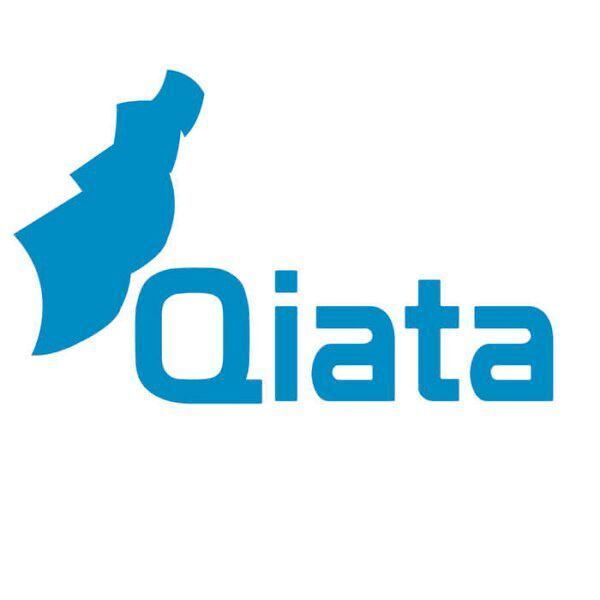 Secudos bietet mit Qiata bereits seit einiger Zeit eine File-Transfer Lösung an, um Dateien sicher intern oder extern auszutauschen. Neu ist das Qiata-Modul „Personal Space“. Das Modul ist eine Erweiterung für die Datenreplikation persönlich häufig genutzter Daten und stellt dem User die Daten überall zur Verfügung. So ist ein nahezu synchroner Zugriff auf verschiedene Dateien von Windows, iOS und Android Geräten möglich. Halle 10.1 / 10.1-326 (Secudos GmbH)