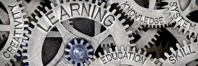 (Bild:  EtiAmmos - stock.adobe.com)