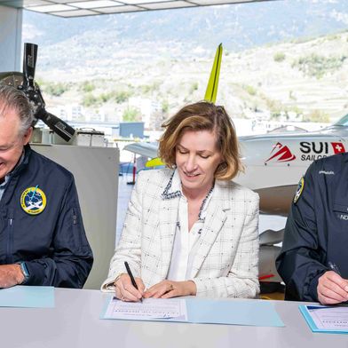 copyright-20h55-7291x4099v1 (Source: Safran Group)