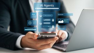 ki-agent-thapana-studio-adobestock-1281084264-neu-1200x675v1 (Bild: © Thapana/stock.adobe.com)