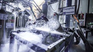 de-2021-04-501-rodriguez-warr-pruefstand-print-cmyk (Quelle: WARR)