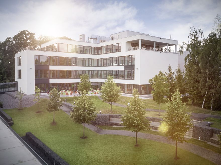 Neubau EPG.jpg (Ehrhardt + Partner GmbH & Co. KG)