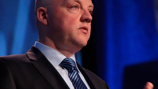 Oliver Schmidt ist in den USA zu sieben Jahren Haft und 400.000 Dollar Geldstrafe verurteilt worden. (Bild: Volkswagen Group of America)