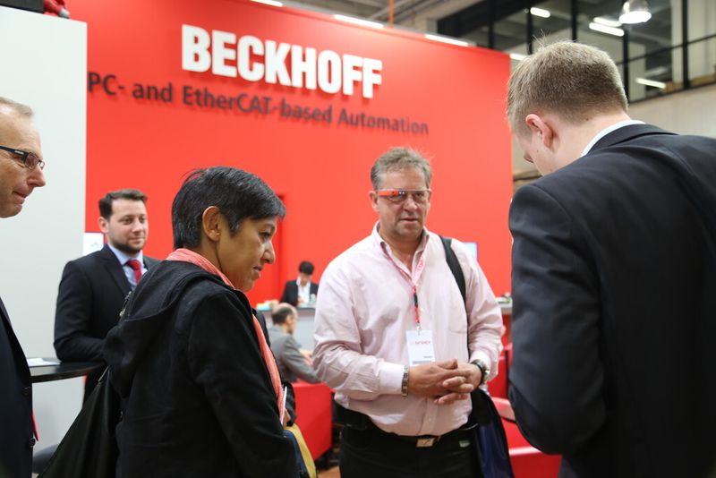  (Bild: Matthias Böhm)