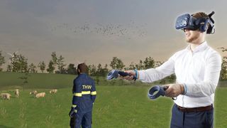 szenaris-deichverteidigung-1 (Quelle: Szenaris GmbH)