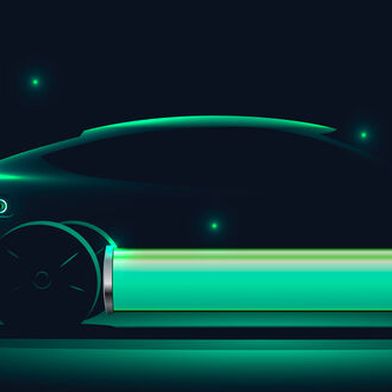 Visit PCIM Europe 2023 to gain deeper insights into the world of electromobility. (Source: paul_craft - stock.adobe.com)