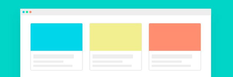 Single Page Apps werden auf dem Client ausgeführt und laden HTML-Inhalte dynamisch nach, um den Server zu entlasten.(Bild:  janjf93 /  Pixabay)
