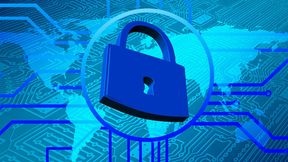 Quantum ActiveScale schützt Daten nun mit „Object Lock“ vor Änderungen und Missbrauch.