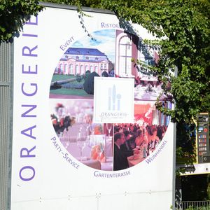 (Michel / »kfz-betrieb«)