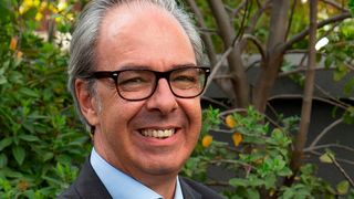 Zum 1. Juli wird David Cuenca, derzeit noch Chef von Chep Lateinamerika, die Europageschäfte des Pooling-Spezialisten für Ladungsträger übernehmen. (Chep)