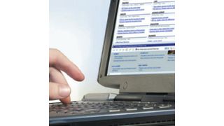 Die Versandsoftware BEO-Parcel  stellt eine einheitliche Abfertigung von Spediteuren und Kurierdiensten sicher. Bild: BEO (Archiv: Vogel Business Media)