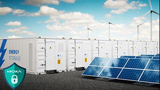 moxa-case-studies-enhance-cybersecurity-resilience-banner (Moxa Europe GmbH)