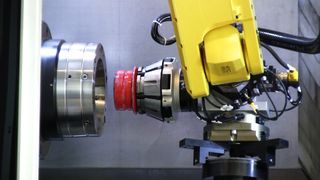 02-hainbuch-automatischer-spannkopfwechsel (Quelle: Hainbuch)