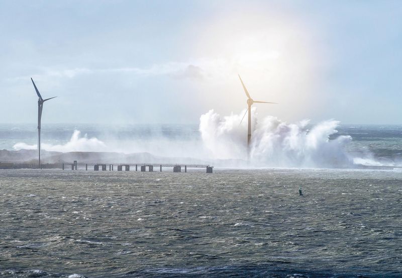 (Quelle:  Image'in/stock.adobe.com)