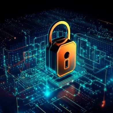 Mit der Übernahme von Armis will ServiceNow eine einheitliche Sicherheitsplattform für die gesamte Angriffsfläche schaffen, die die Lücke zwischen dem Erkennen von Schwachstellen und deren Behebung schließt und so Milliarden von vernetzten Geräten autonom schützt. (Bild: © twindesigner - stock.adobe.com)