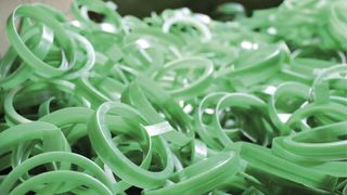 de-2021-02-801-01-poeppelmann-schutzelemente (Quelle: Mercedes-Benz Hamburg)