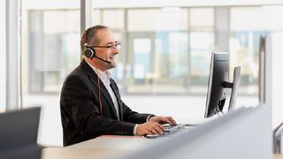 2023-festanstellung-person-16-9 (Weidmüller GTI Software GmbH)