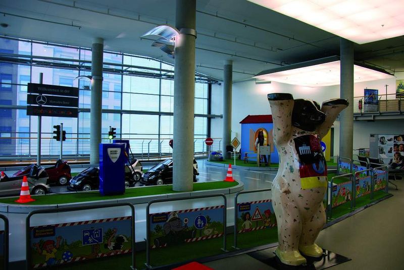  (Archiv: Vogel Business Media)