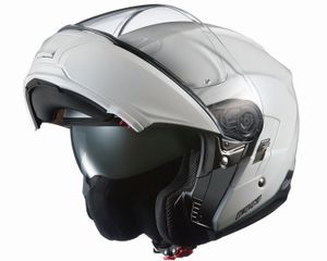 Freidig Moto Active Das Portfolio Wachst Bild 3 3