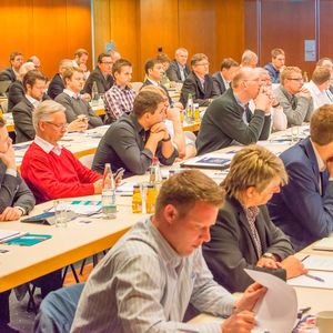 (MES D.A.CH Verband)