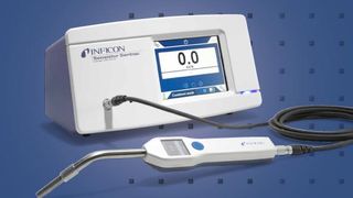 Brochure_Sensistor_Sentrac_(Ger)_thumbnail_quadr ()