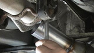  (Archiv: Vogel Business Media)