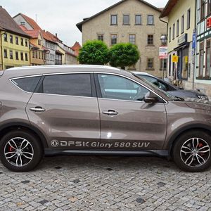 (Rehberg/»kfz-betrieb«)