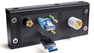 0108426649 (Bild: Pflitsch)