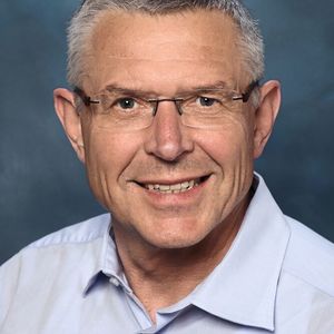 Dr. Wilhelm Otten, Senior Consultant, WOtten-Consulting: „Neben Nachhaltigkeit und Digitalisierung ist Modularisierung einer der wichtigsten Treiber in der Prozessindustrie.“(Bild:  Otten)