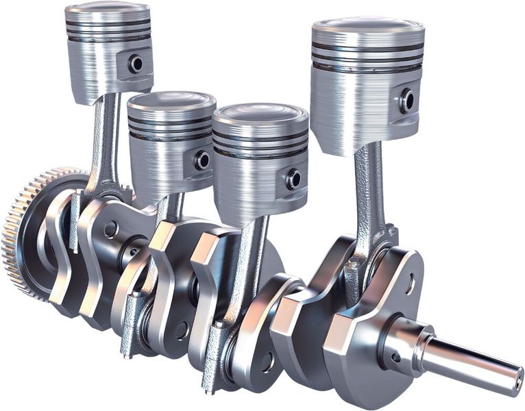 Anwendungsbeispiele für die speziell keramisch gebundenen Vitron7-Schleifscheiben, die sich produktivitätssteigernd auswirken und viele Probleme im Vergleich zu üblichen Systemen erst gar nicht entstehen lassen, sagt der Hersteller. (Bild: Saint-Gobain)