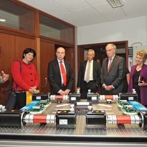 (Bild: Geyer/Christ)