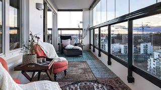 ba-2022-03-08-lumon-balkonverglasung-02 (Quelle: Lumon Deutschland GmbH)