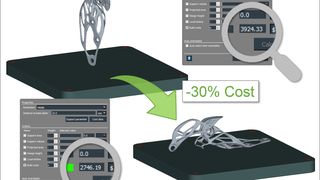 simufact-scr-cost-estimation-2 (Quelle: Simufact)