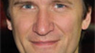  (Archiv: Vogel Business Media)