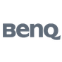 benq-logo-150x150 (BenQ)