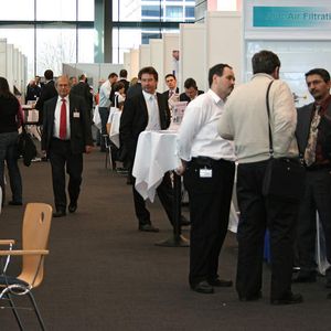 (Bild: Concept Heidelberg)