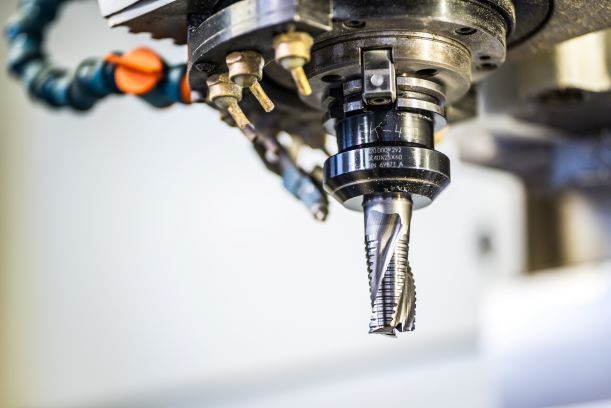 610_1943.jpg (P+Z Engineering GmbH)