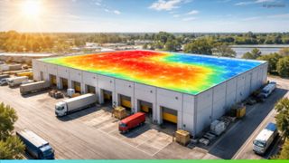 vogel-post-temperaturmapping-ebro-de-en (Xylem Analytics Germany Sales GmbH & Co. KG)