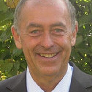 (Bild: Senats der Wirtschaft)