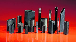  (Archiv: Vogel Business Media)