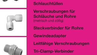  (RCT Reichelt Chemietechnik)