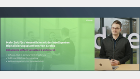 d.velop Video  (d.velop)