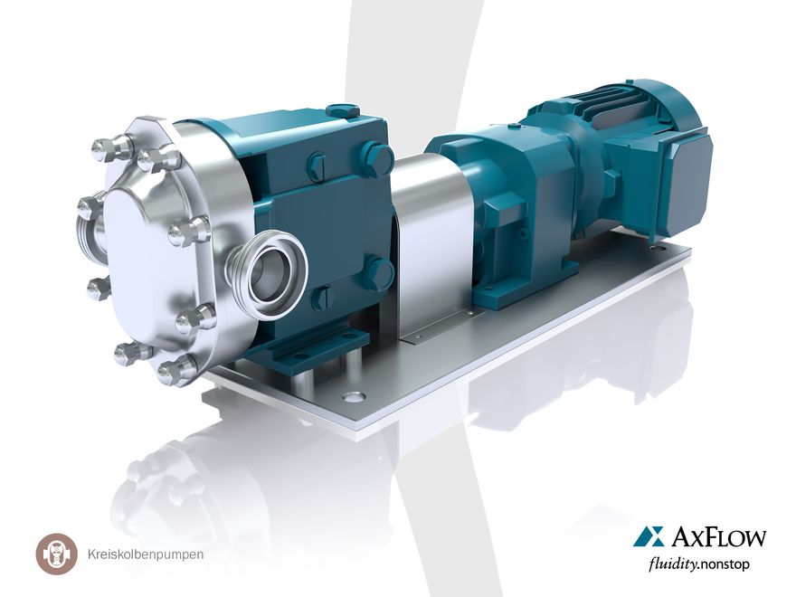 Produktbilder mit AxFlow-Logo 202011.jpg (AxFlow GmbH)