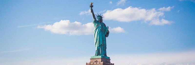 Corona zwingt zum Nachdenken: Hatten wir bisher vielleicht eine falsche Vorstellung von Freiheit?(Bild:  gemeinfrei / Unsplash)