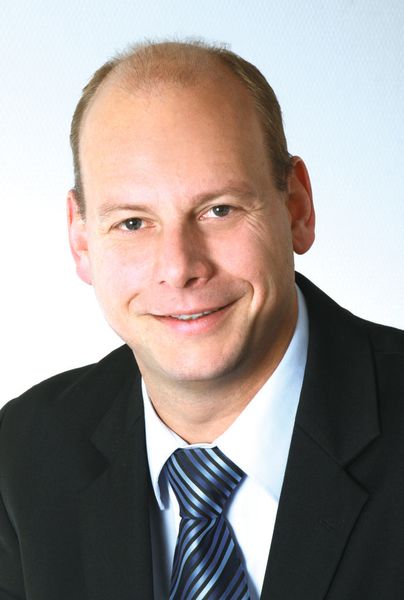 “The Delta Hybrid machines are up to 15 percent more efficient than conventional compressors.”Stephan Brand, Aerzener Maschinenfabrik (Picture: Aerzener)