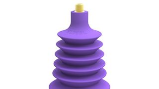 saugnapf-vl75bl (PIAB Vakuum GmbH)