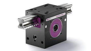 leantechnik-zahnstangengetriebe-rgb-web (Quelle: Leantechnik)