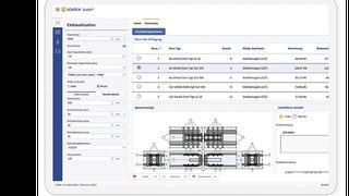 ba-2022-02-06-schoeck-bauen-aktuell-3 (Quelle: Schöck Bauteile GmbH)