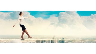 Cloud-Sicherheit und -Datenschutz sind eigentlich von elementarer Bedeutung für die Nutzung, doch eine einheitliche Datenschutzzertifizierung fehlt bisher. (©Sergey Nivens - stock.adobe.com)