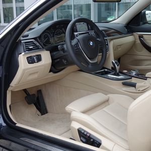 (Foto: Thomas Günnel)